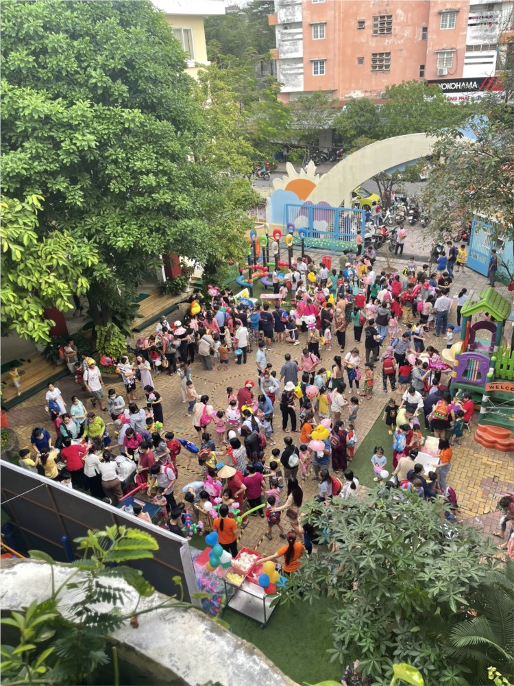Ảnh đại diện